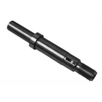 Wałek pompy 3276P003 Ursus Chełmno Oryginał Ursus 4512 4514 MF4